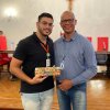 SIPAT chega ao fim e cipeiros comemoram sucesso do evento